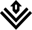 elineit.ru - Официальная компания - ООО «ЭЛАЙН ИТ»