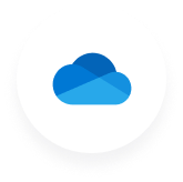 elineit.ru - Официальная компания - ООО «ЭЛАЙН ИТ»