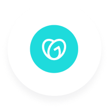 elineit.ru - Официальная компания - ООО «ЭЛАЙН ИТ»