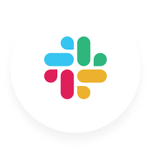 elineit.ru - Официальная компания - ООО «ЭЛАЙН ИТ»