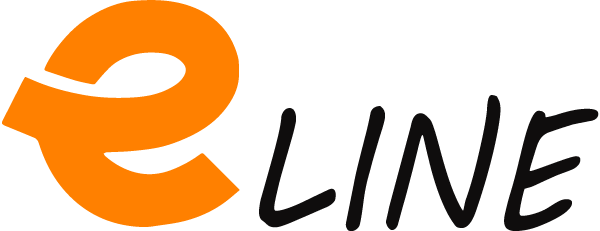 elineit.ru - Официальная компания - ООО «ЭЛАЙН ИТ»